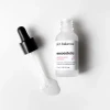 Mesoestetic Skin Balance | Soothing Serum for Sensitive and Sensitised Skin 30 ml