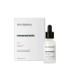 Mesoestetic Skin Balance | Soothing Serum for Sensitive and Sensitised Skin 30 ml