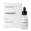Mesoestetic Skin Balance | Soothing Serum for Sensitive and Sensitised Skin 30 ml