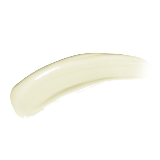 Mesoestetic blemiderm® treatment | Night cream-gel for oily and acne-prone skin 50 ml