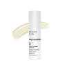 Mesoestetic blemiderm® treatment | Night cream-gel for oily and acne-prone skin 50 ml
