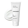 Mesoestetic skinretin body cream | Anti-ageing body cream with retinol 200 ml