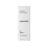 Mesoestetic skinretin body cream | Anti-ageing body cream with retinol 200 ml