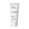 Mesoestetic skinretin body cream | Anti-ageing body cream with retinol 200 ml