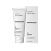 Mesoestetic skinretin body cream | Anti-ageing body cream with retinol 200 ml