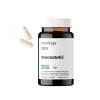 Mesoestetic Tricology Caps | Capsules to Reduce Hair Loss 60 Capsules