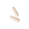 Mesoestetic Tricology Caps | Capsules to Reduce Hair Loss 60 Capsules