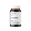 Mesoestetic Tricology Caps | Capsules to Reduce Hair Loss 60 Capsules