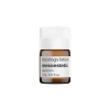 Mesoestetic Tricology Lotion | Revitalising Anti-Hair Loss Lotion 8 × 5 ml