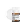 Mesoestetic Tricology Lotion | Revitalising Anti-Hair Loss Lotion 8 × 5 ml