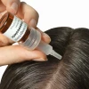 Mesoestetic Tricology Lotion | Revitalising Anti-Hair Loss Lotion 8 × 5 ml