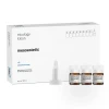 Mesoestetic Tricology Lotion | Revitalising Anti-Hair Loss Lotion 8 × 5 ml