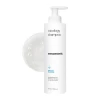 Mesoestetic Tricology Shampoo | Strengthening Anti-Hair Loss Shampoo 225 ml
