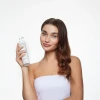 Mesoestetic Tricology Shampoo | Strengthening Anti-Hair Loss Shampoo 225 ml