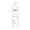 Mesoestetic Tricology Shampoo | Strengthening Anti-Hair Loss Shampoo 225 ml