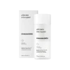 Mesoestetic ultimate micropeel | Superficial two-phase micropeel for facial skin 150 ml