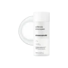 Mesoestetic ultimate micropeel | Superficial two-phase micropeel for facial skin 150 ml