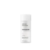 Mesoestetic ultimate micropeel | Superficial two-phase micropeel for facial skin 150 ml