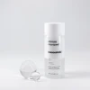 Mesoestetic ultimate micropeel | Superficial two-phase micropeel for facial skin 150 ml