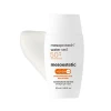 Mesoestetic mesoprotech® water veil | Ultra-light sunscreen SPF50+ 50 ml