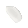 Mesoestetic mesoprotech® water veil | Ultra-light sunscreen SPF50+ 50 ml