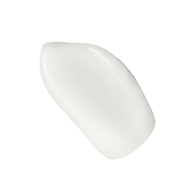 Mesoestetic mesoprotech® water veil | Ultra-light sunscreen SPF50+ 50 ml