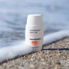 Mesoestetic mesoprotech® water veil | Ultra-light sunscreen SPF50+ 50 ml