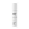 Mesoestetic blemiderm® treatment | Night cream-gel for oily and acne-prone skin 50 ml