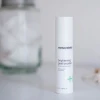 Mesoestetic Brightening Peel Booster | Renewing Brightening Gel for Pigmentation Correction 50 ml