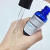 Mesoestetic HA Densimatrix | Multi-molecular Hyaluronic Acid Concentrate for Intensive Hydration 30 ml