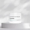 Mesoestetic Age Element Moisturising Gel-To-Oil Cleansing Balm | Moisturising Gel–Oil Cleansing Balm for Face 225 ml