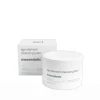 Mesoestetic Age Element Moisturising Gel-To-Oil Cleansing Balm | Moisturising Gel–Oil Cleansing Balm for Face 225 ml