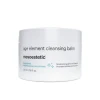 Mesoestetic Age Element Moisturising Gel-To-Oil Cleansing Balm | Moisturising Gel–Oil Cleansing Balm for Face 225 ml
