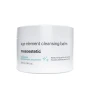 Mesoestetic Age Element Moisturising Gel-To-Oil Cleansing Balm | Moisturising Gel–Oil Cleansing Balm for Face 225 ml