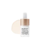 Mesoestetic age element® brightening complex plus | Concentrated Vitamin C serum for intensive 4-week treatment 5.5 ml × 4