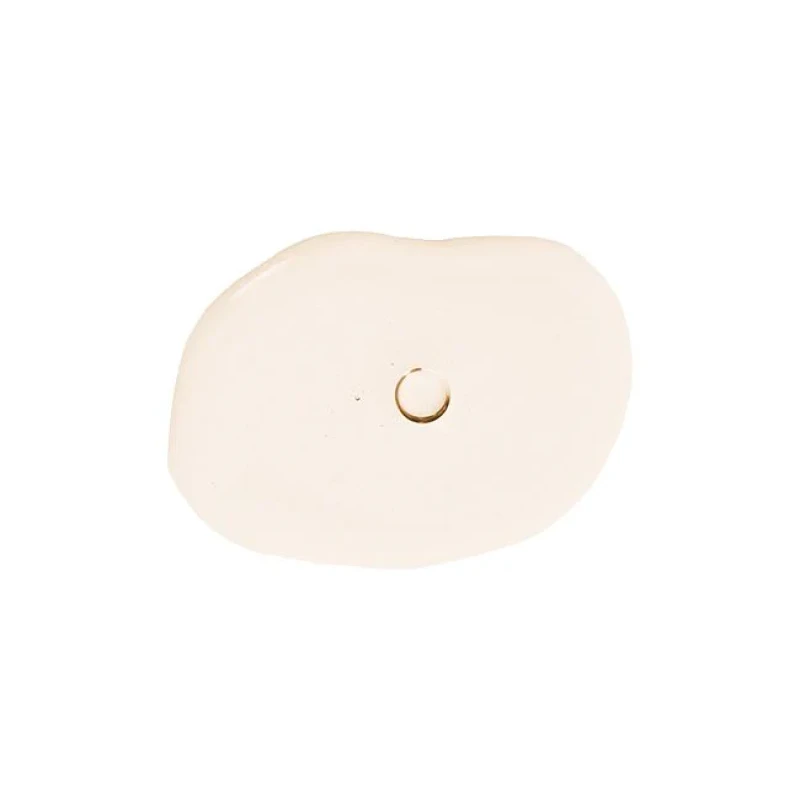 Mesoestetic age element® brightening complex plus | Concentrated Vitamin C serum for intensive 4-week treatment 5.5 ml × 4