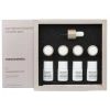 Mesoestetic age element® brightening complex plus | Concentrated Vitamin C serum for intensive 4-week treatment 5.5 ml × 4