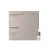 Mesoestetic age element® brightening complex plus | Concentrated Vitamin C serum for intensive 4-week treatment 5.5 ml × 4