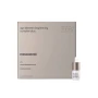 Mesoestetic age element® brightening complex plus | Concentrated Vitamin C serum for intensive 4-week treatment 5.5 ml × 4
