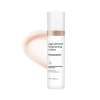 Mesoestetic age element® brightening cream | Face cream with skin-tone evening effect 30 ml