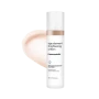 Mesoestetic age element® brightening cream | Face cream with skin-tone evening effect 30 ml