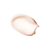 Mesoestetic age element® brightening cream | Face cream with skin-tone evening effect 30 ml