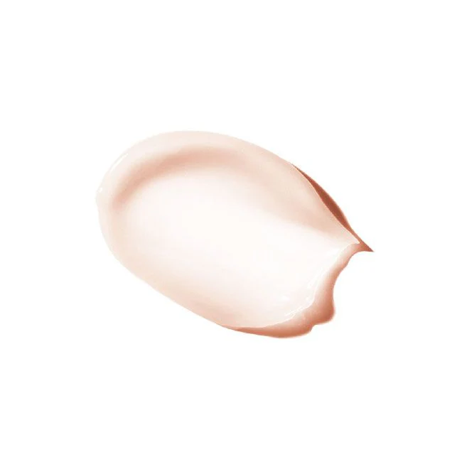 Mesoestetic age element® brightening cream | Face cream with skin-tone evening effect 30 ml