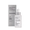Mesoestetic age element® Firming Concentrate | Concentrated Lifting Serum 30 ml