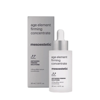 Mesoestetic age element® Firming Concentrate | Concentrated Lifting Serum 30 ml