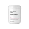 Mesoestetic Anti-Stress Mask | Professional Soothing Face Mask for Sensitive and Irritated Skin 500 ml
