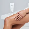 Mesoestetic bodyshock® essential cream | Moisturising & Nourishing Body Cream for Stretch Mark Reduction 250 ml