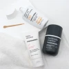 Mesoestetic dermamelan® home pack | At‑home care kit for professional pigmentation correction