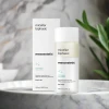 Mesoestetic micellar biphasic | Biphasic Eye & Lip Makeup Remover 150 ml