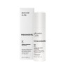 Mesoestetic Skinretin 0.3% Cream with Retinol | Anti-Ageing Night Cream with Retinol 50 ml